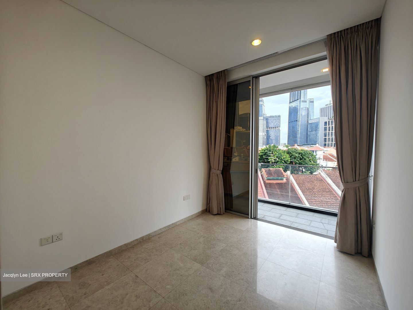 Dorsett Residences (D2), Apartment #549931601